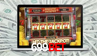 699Bet