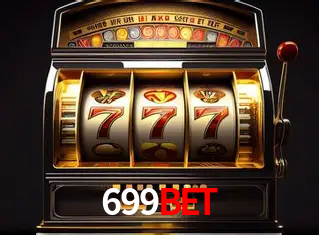 Descubra a Magia dos Jogos de Arcade no 699Bet