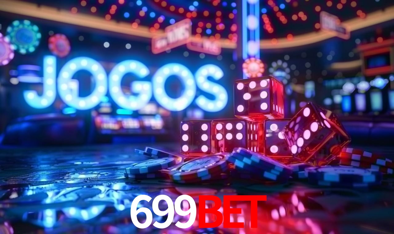Torneios 699Bet
