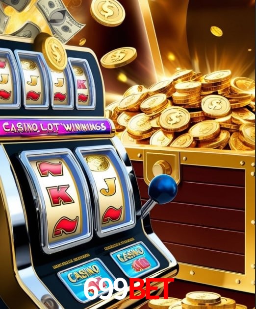 Weekend Specials 699Bet