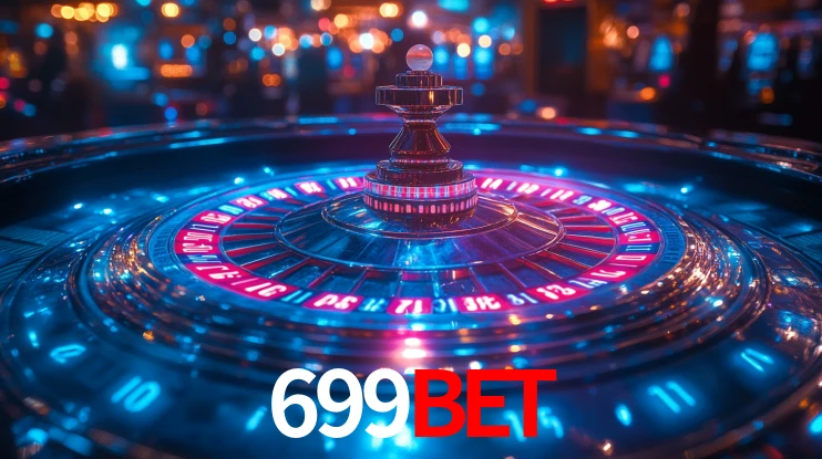 Basketball Betting 699Bet