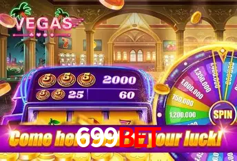 Explorando a Categoria de Eventos em Apostas na 699Bet