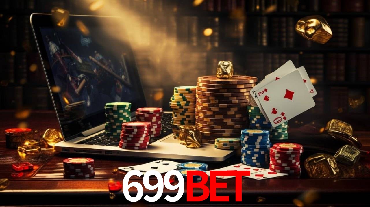 Estratégias Crash Games 699Bet
