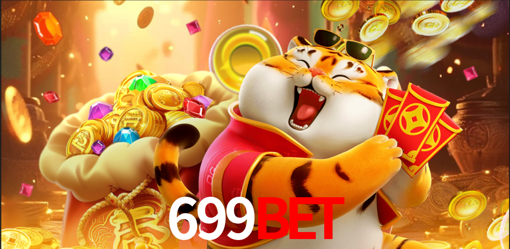 Tournaments 699Bet
