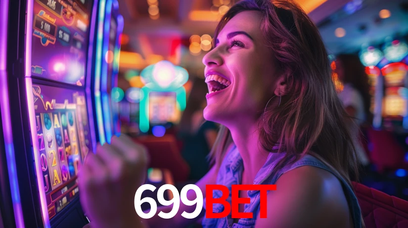 Aviator Game 699Bet