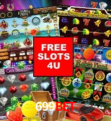 699 Bet Login