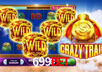 A Emoção da Loteria na 699Bet: Uma Chance de Mudança de Vida