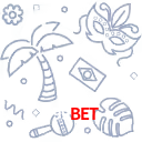 A Popularidade dos Caça-Níqueis no 699Bet