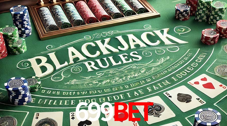 APP oficial da 699Bet para mobile