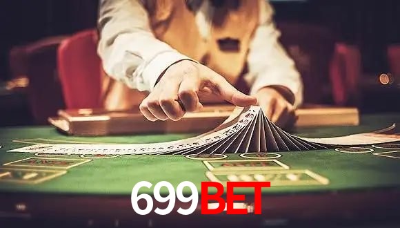 Quick Registration 699Bet