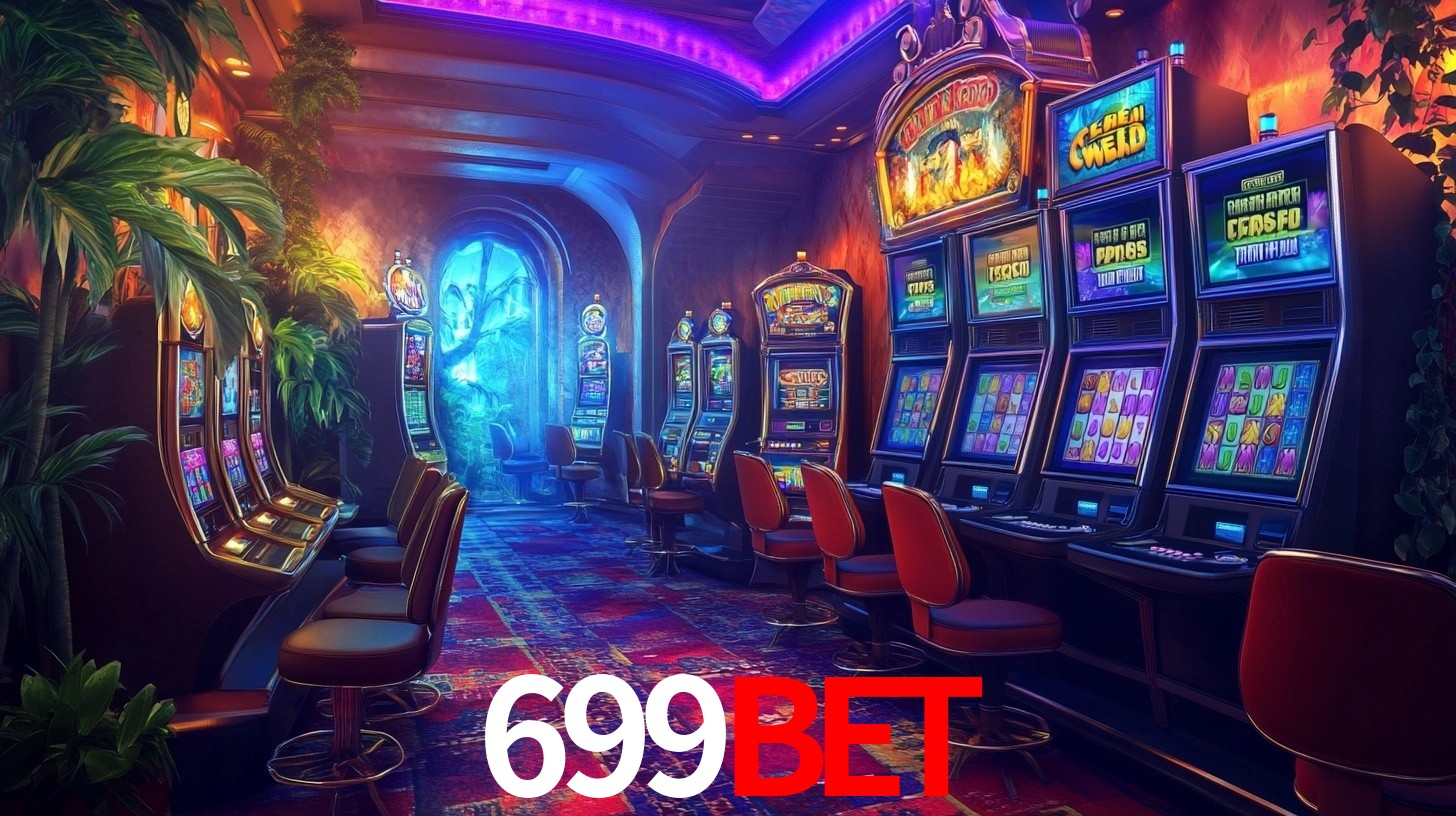 Player Reviews 699Bet
