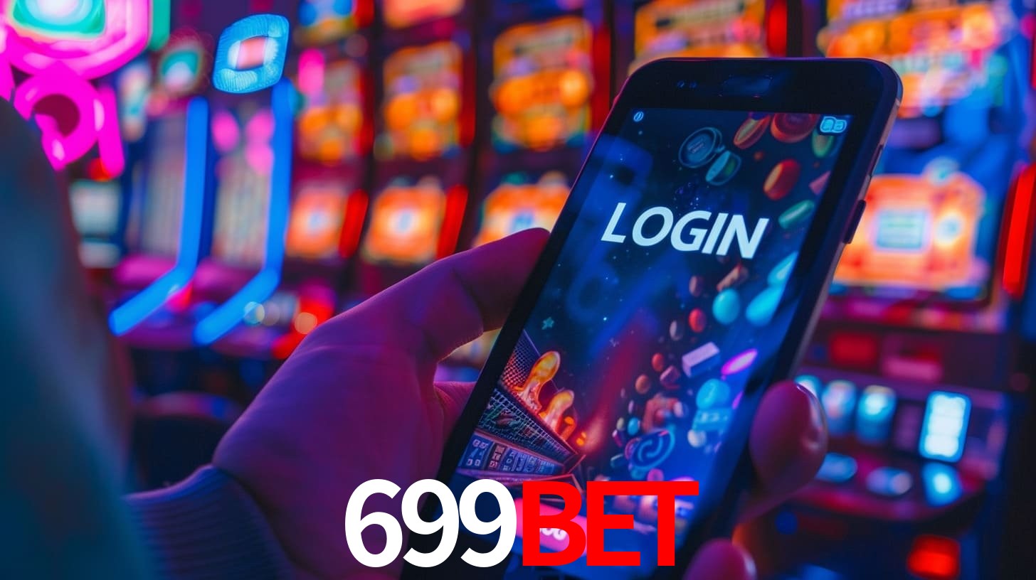 Jogo Aviator 699Bet
