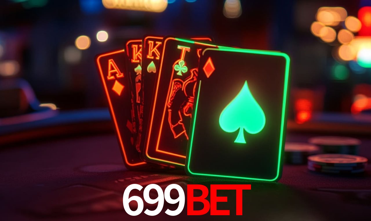 699Bet,699Bet Login