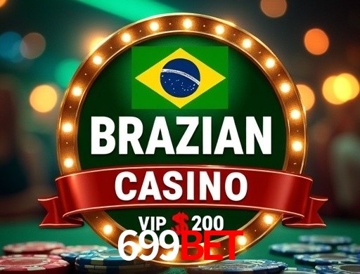 699Bet