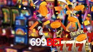 699Bet App Interface