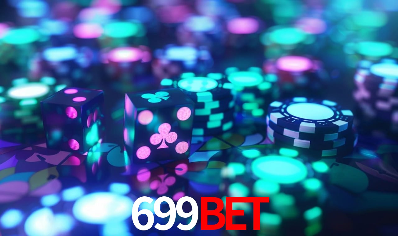 Estatísticas Crash Games 699Bet