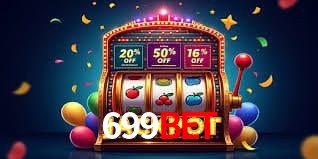 Ofertas Exclusivas 699Bet
