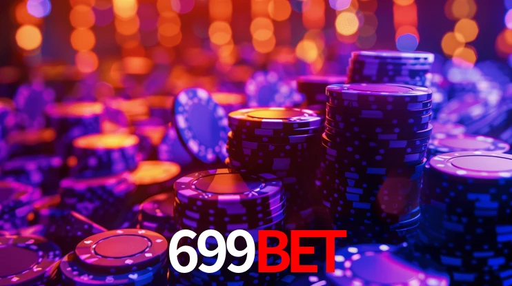 Instant EasyPaisa 699Bet