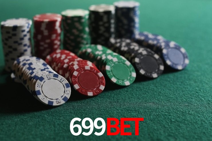 Flash Promotion 699Bet