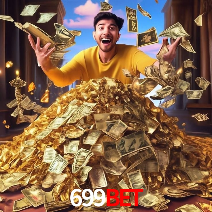 Jogo Spaceman 699Bet