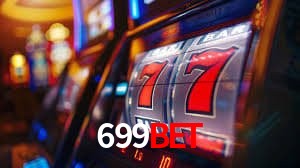 Integração de APIs 699Bet