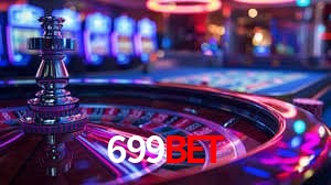 Avaliações dos Jogadores 699Bet