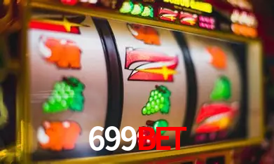 A Experiência Imersiva dos Cassinos Ao Vivo no 699Bet
