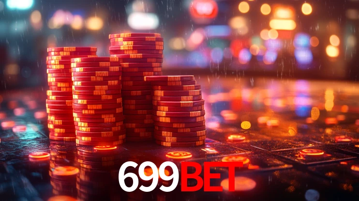 Crash Games Statistics 699Bet