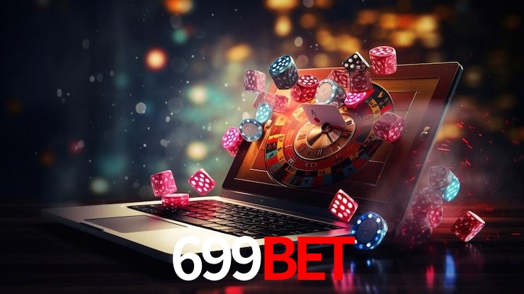 699Bet