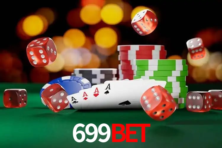 Segurança 2FA 699Bet