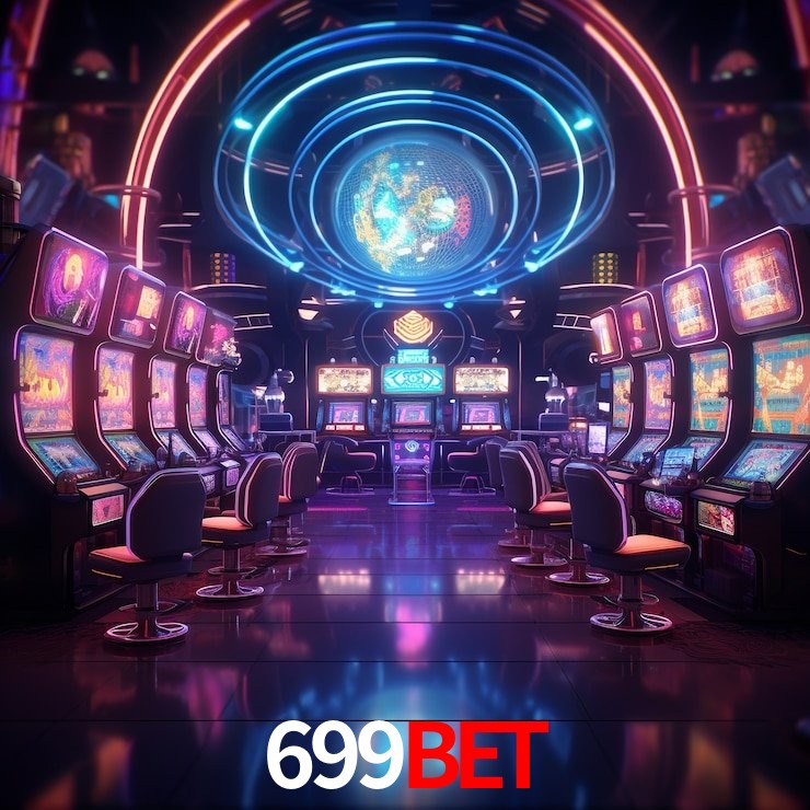 699Bet