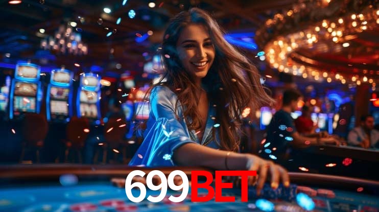 Security Systems 699Bet