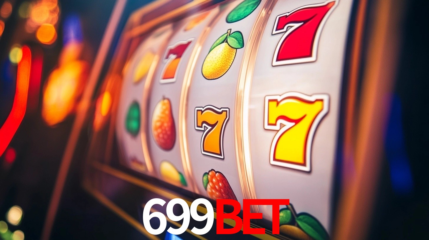 Sports Statistics 699Bet