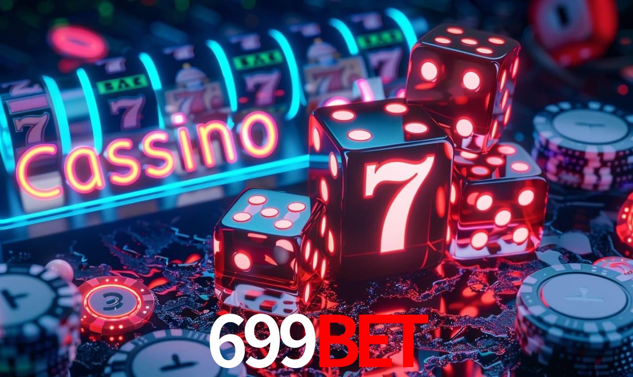 API Integration 699Bet