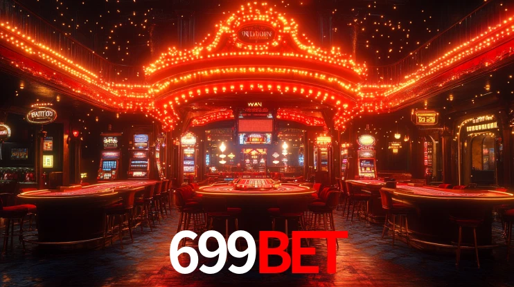 Football Betting 699Bet