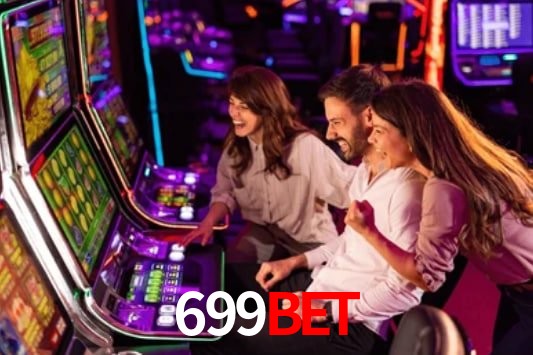 PIX Instantâneo 699Bet