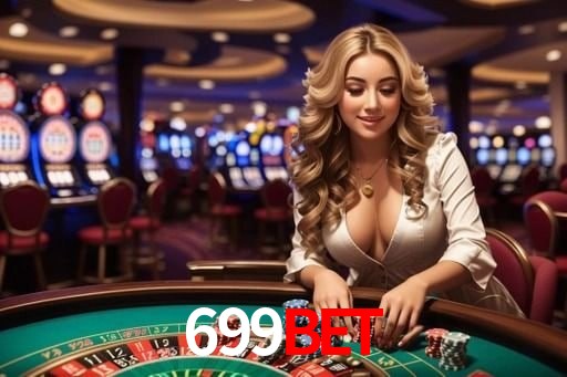 Account Benefits 699Bet