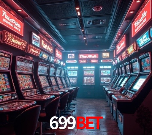 699Bet,699Bet Login