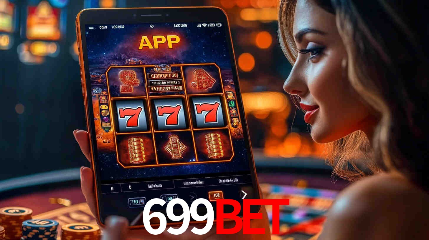 Daily Bonuses 699Bet
