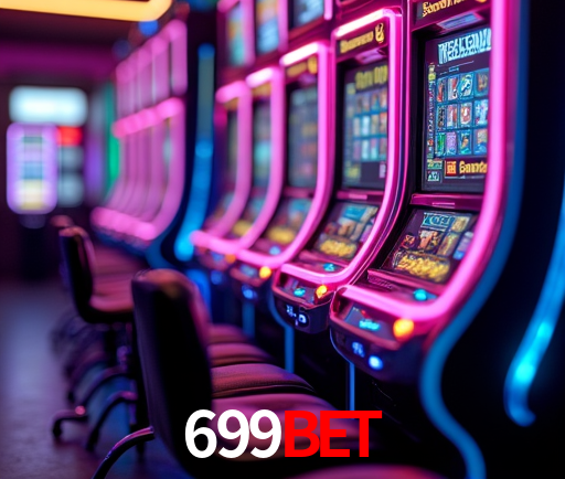 699Bet