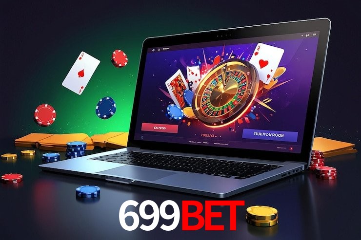 699Bet,699Bet Login