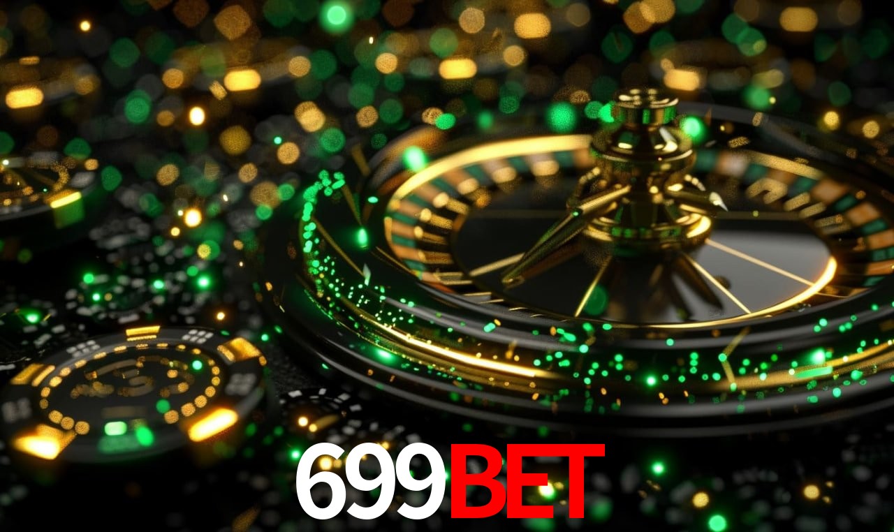 Experimente o Login Seguro Premium no 699Bet
